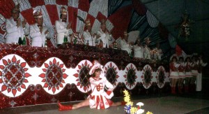 Karneval 1979021-01
